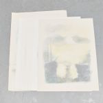 1356 8653 LITOGRAPHS IN ..